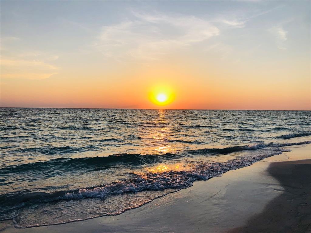 GULFVIEW - Residential