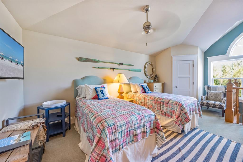 GULFVIEW - Residential