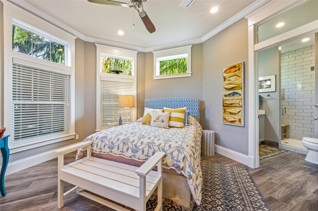 GULFVIEW - Residential