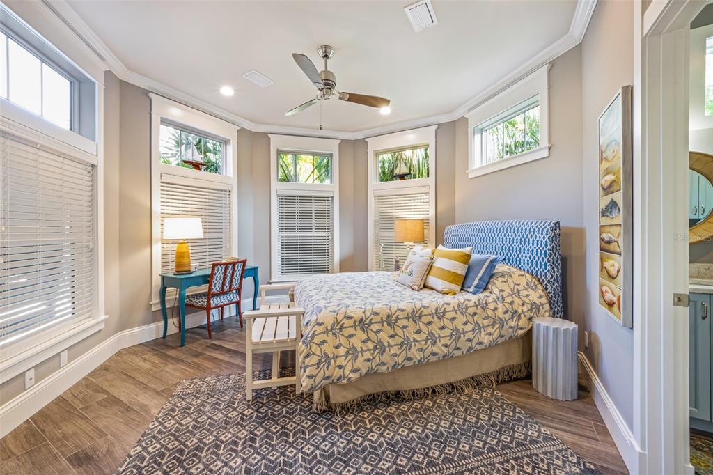 GULFVIEW - Residential