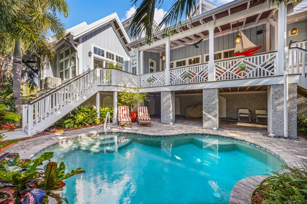 GULFVIEW - Residential