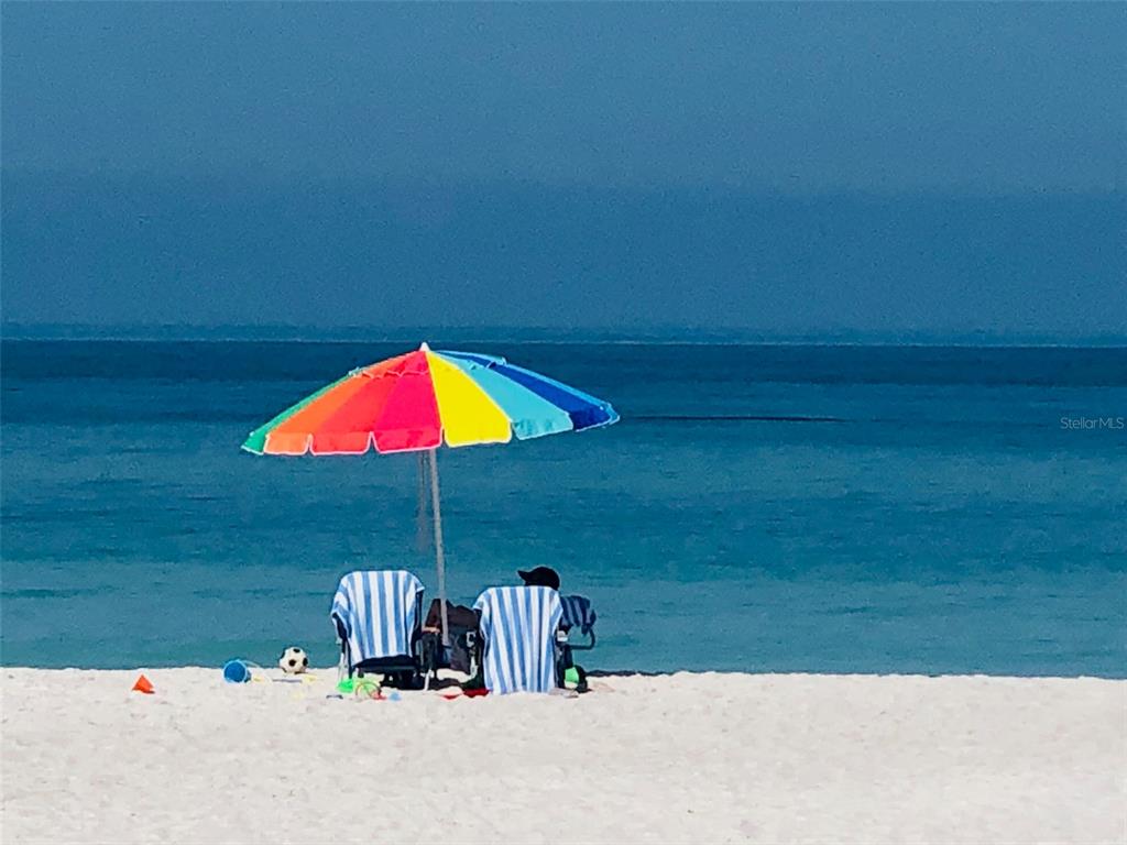 GULFVIEW - Residential