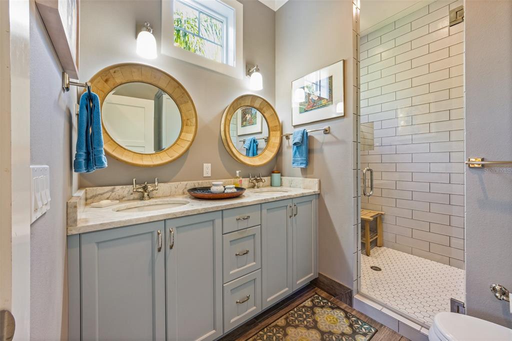 GULFVIEW - Residential