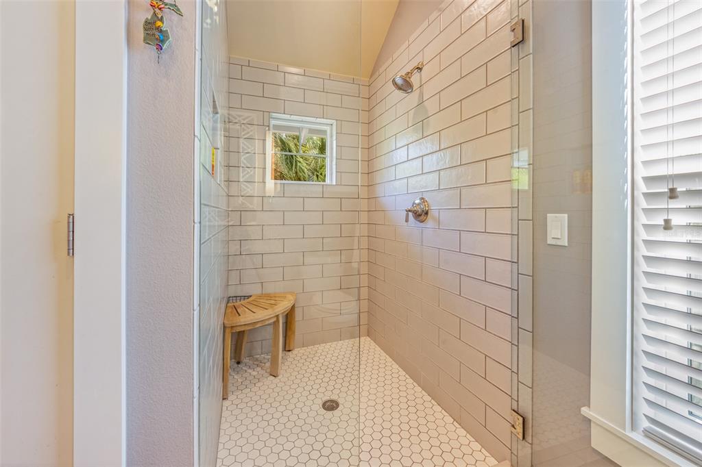 GULFVIEW - Residential