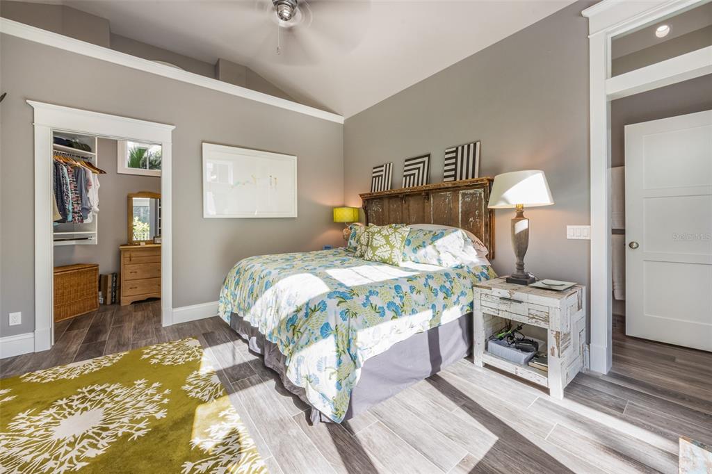 GULFVIEW - Residential