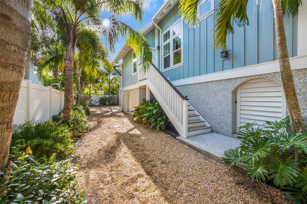 GULFVIEW - Residential