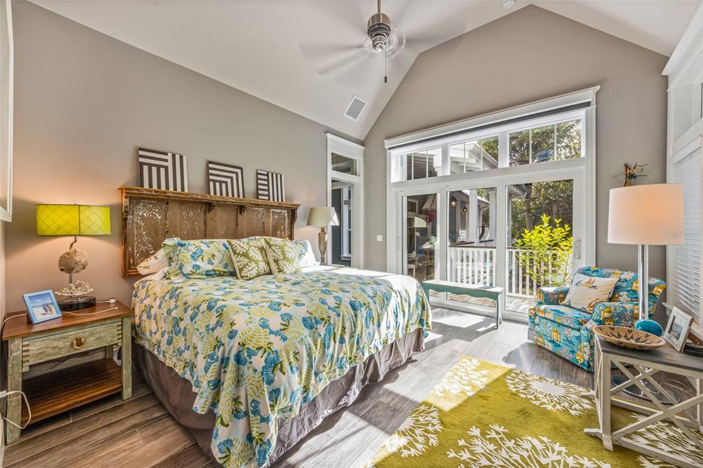 GULFVIEW - Residential