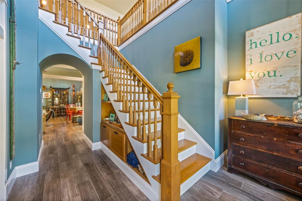 GULFVIEW - Residential