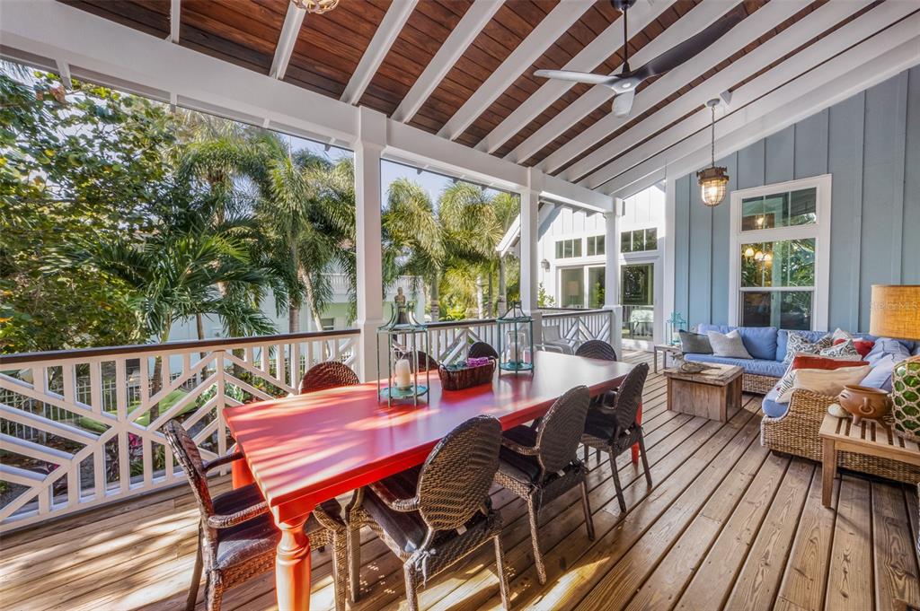 GULFVIEW - Residential