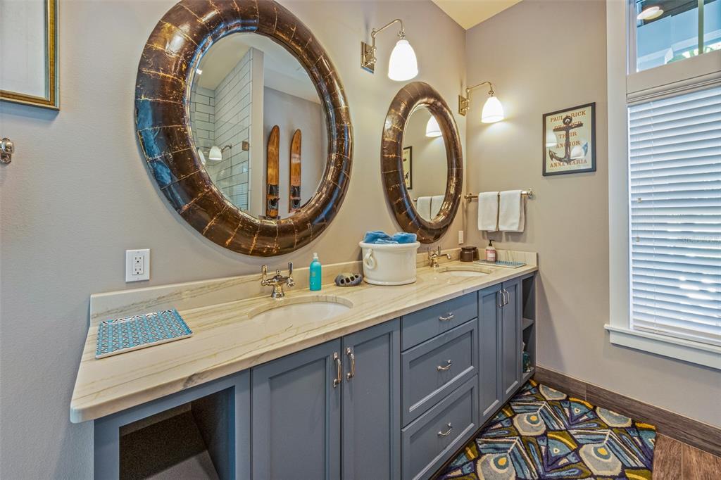 GULFVIEW - Residential