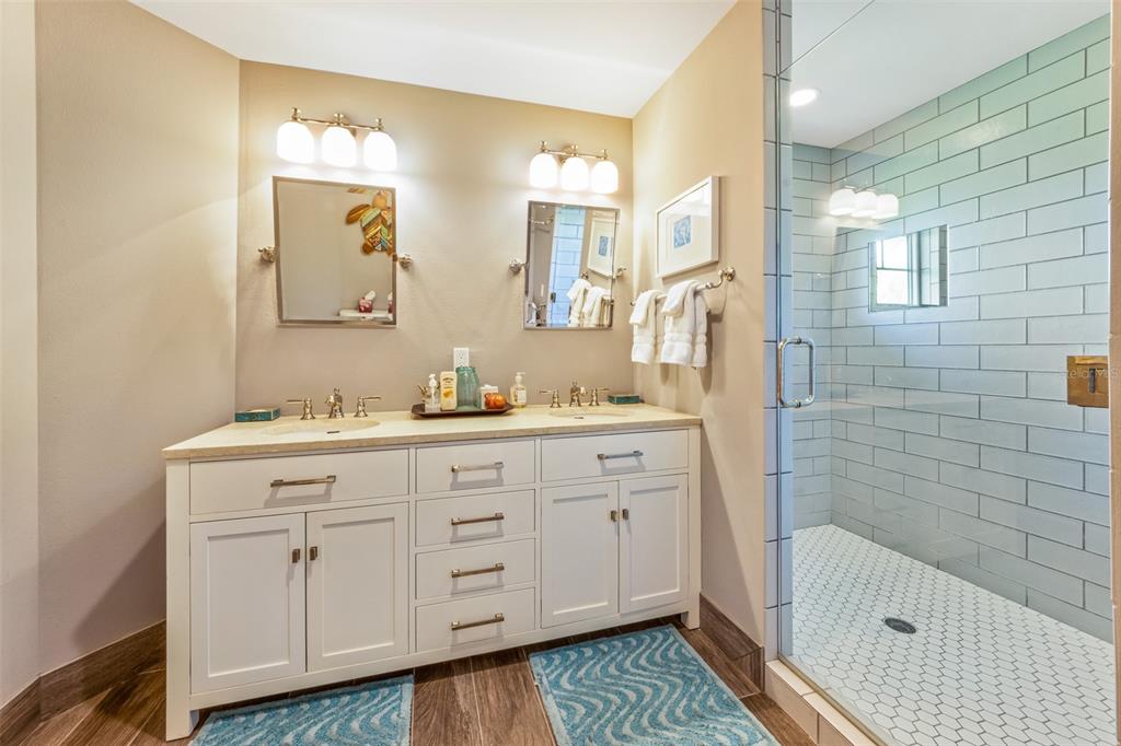 GULFVIEW - Residential