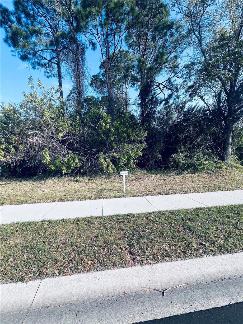 Photo of 91 Emerald Lake Drive, Palm Coast, FL 32137 (MLS # FC313255)