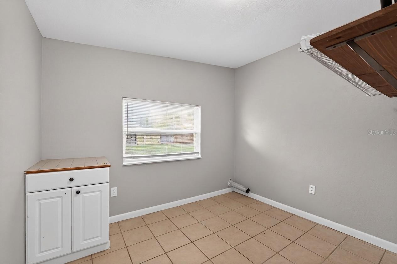 CENTRAL OAK PARK - Residential