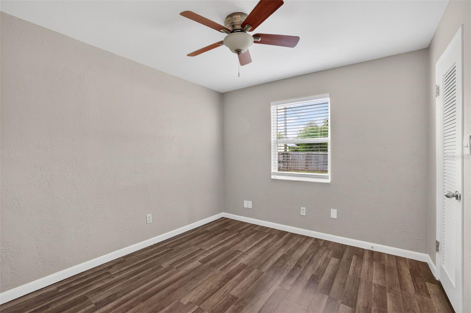 CENTRAL OAK PARK - Residential