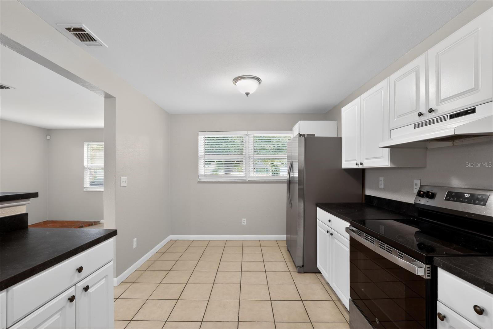 CENTRAL OAK PARK - Residential