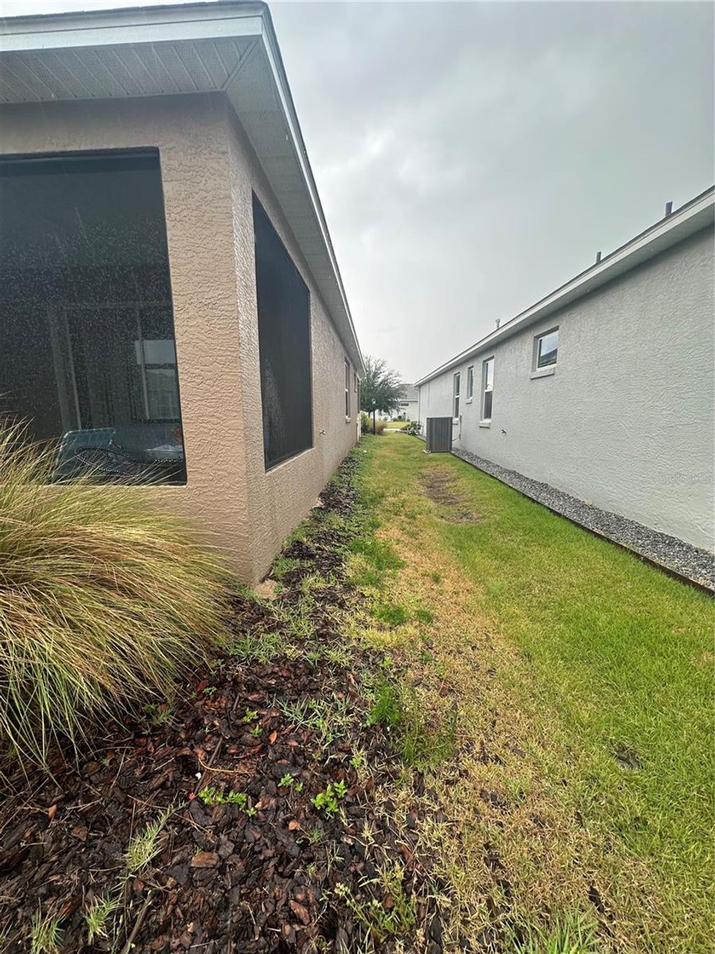 Photo of 8968 SW 79th Lane, Ocala, FL 34481 (MLS # A4692695)