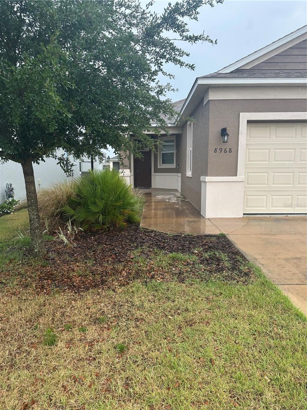 Photo of 8968 SW 79th Lane, Ocala, FL 34481 (MLS # A4692695)