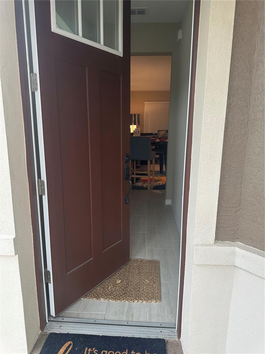WEYBOURNE LANDING PHASE 1 - Residential