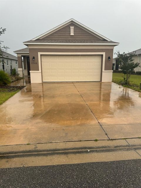 Photo of 8968 SW 79th Lane, Ocala, FL 34481 (MLS # A4692695)