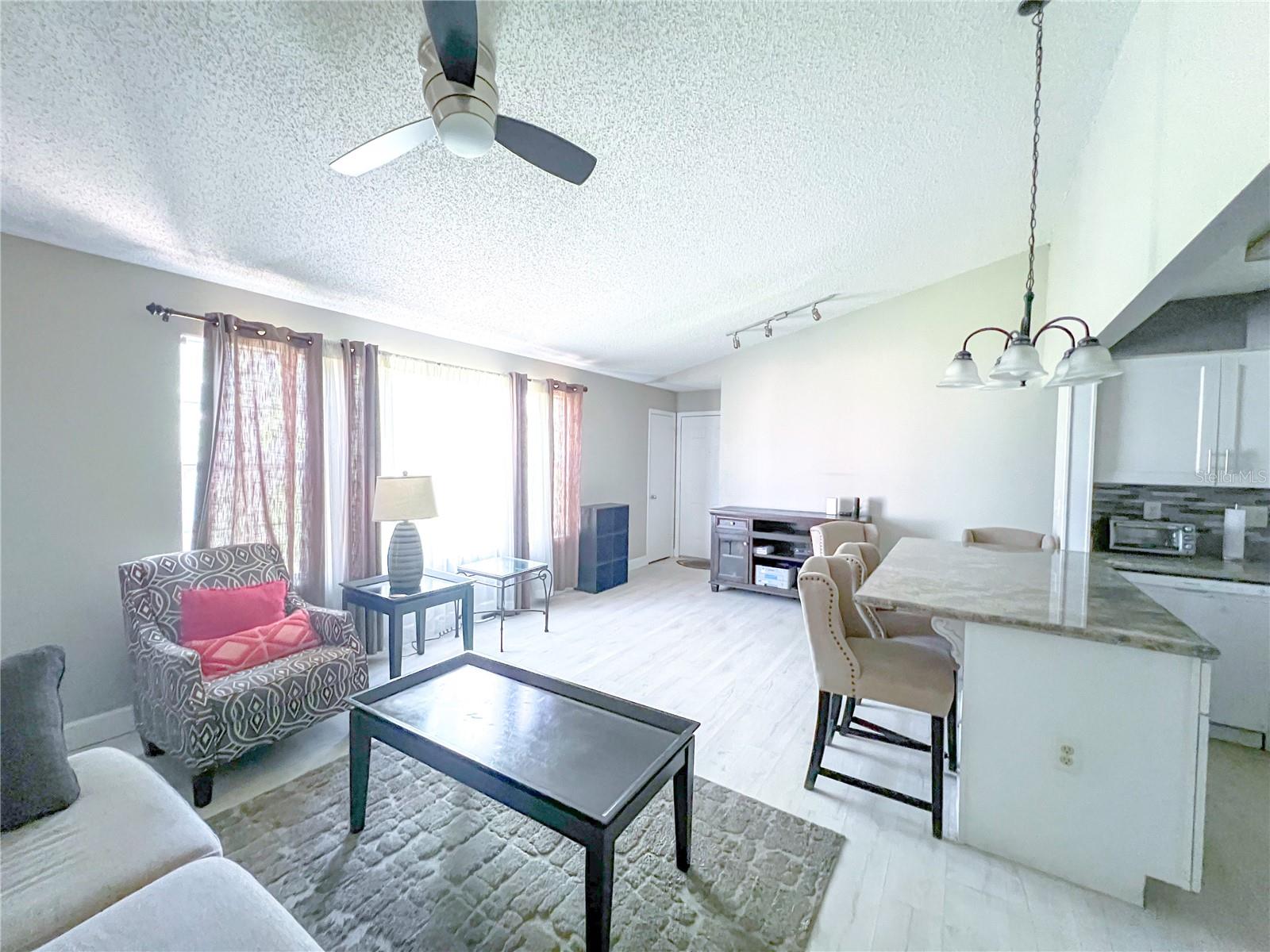 2601 SW ARCHER ROAD I-334