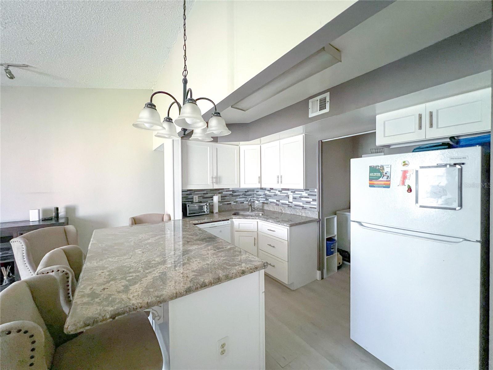 2601 SW ARCHER ROAD I-334