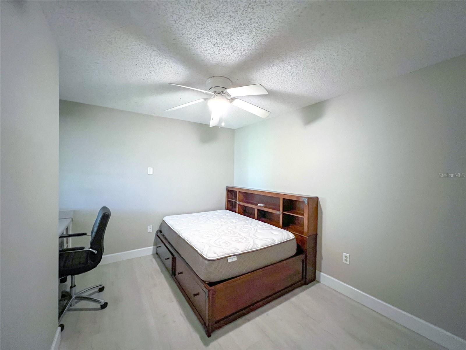 2601 SW ARCHER ROAD I-334