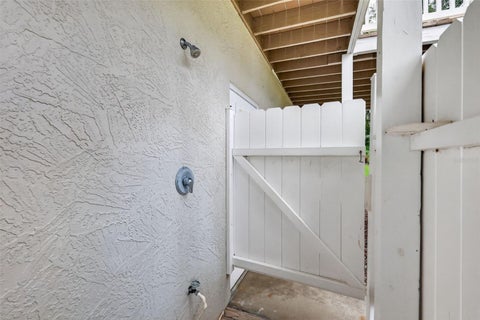 Tiny photo for 580 W 10th Avenue, Mount Dora, FL 32757 (MLS # G5117607)