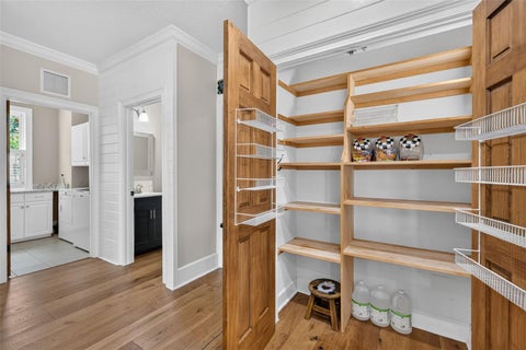 Tiny photo for 580 W 10th Avenue, Mount Dora, FL 32757 (MLS # G5117607)