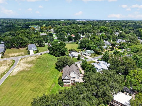 Tiny photo for 580 W 10th Avenue, Mount Dora, FL 32757 (MLS # G5117607)