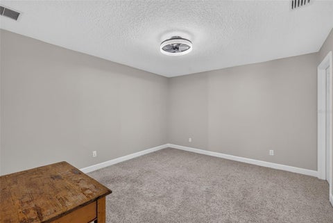 Tiny photo for 580 W 10th Avenue, Mount Dora, FL 32757 (MLS # G5117607)