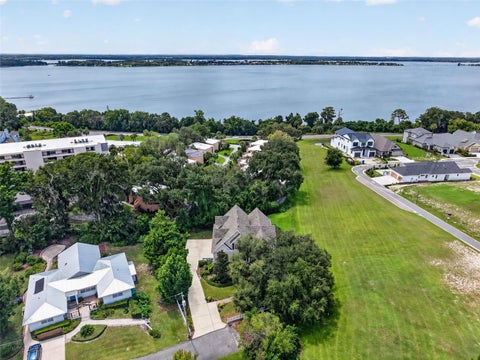 Tiny photo for 580 W 10th Avenue, Mount Dora, FL 32757 (MLS # G5117607)