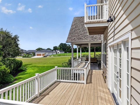 Tiny photo for 580 W 10th Avenue, Mount Dora, FL 32757 (MLS # G5117607)