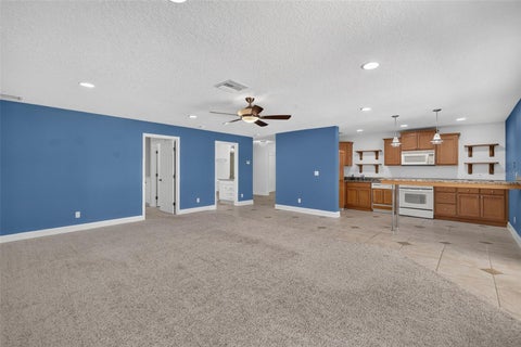 Tiny photo for 580 W 10th Avenue, Mount Dora, FL 32757 (MLS # G5117607)