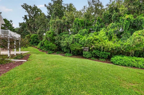 Tiny photo for 580 W 10th Avenue, Mount Dora, FL 32757 (MLS # G5117607)