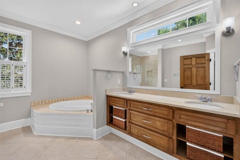 Tiny photo for 580 W 10th Avenue, Mount Dora, FL 32757 (MLS # G5117607)