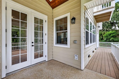 Tiny photo for 580 W 10th Avenue, Mount Dora, FL 32757 (MLS # G5117607)