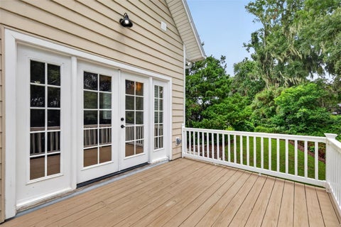 Tiny photo for 580 W 10th Avenue, Mount Dora, FL 32757 (MLS # G5117607)
