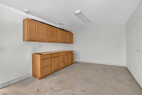 Tiny photo for 580 W 10th Avenue, Mount Dora, FL 32757 (MLS # G5117607)