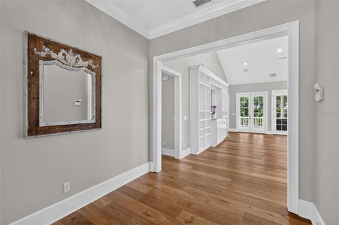 Tiny photo for 580 W 10th Avenue, Mount Dora, FL 32757 (MLS # G5117607)