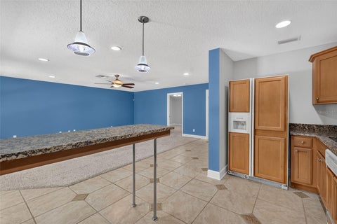 Tiny photo for 580 W 10th Avenue, Mount Dora, FL 32757 (MLS # G5117607)