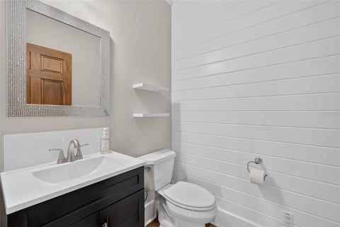 Tiny photo for 580 W 10th Avenue, Mount Dora, FL 32757 (MLS # G5117607)