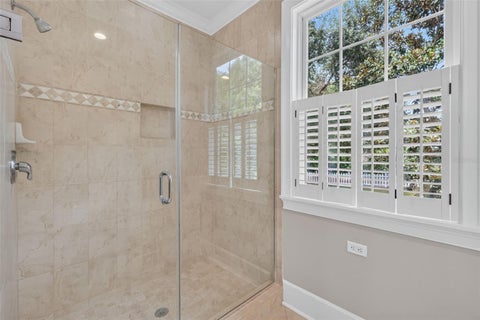 Tiny photo for 580 W 10th Avenue, Mount Dora, FL 32757 (MLS # G5117607)