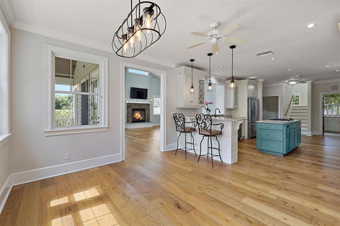 Tiny photo for 580 W 10th Avenue, Mount Dora, FL 32757 (MLS # G5117607)