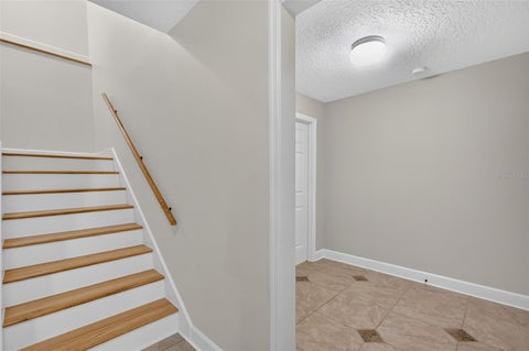 Tiny photo for 580 W 10th Avenue, Mount Dora, FL 32757 (MLS # G5117607)