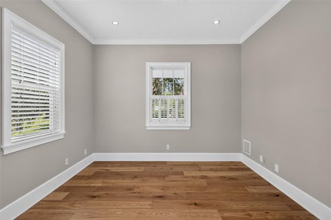 Tiny photo for 580 W 10th Avenue, Mount Dora, FL 32757 (MLS # G5117607)