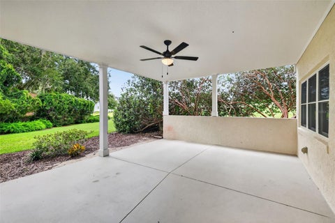 Tiny photo for 580 W 10th Avenue, Mount Dora, FL 32757 (MLS # G5117607)