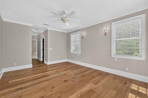 Tiny photo for 580 W 10th Avenue, Mount Dora, FL 32757 (MLS # G5117607)