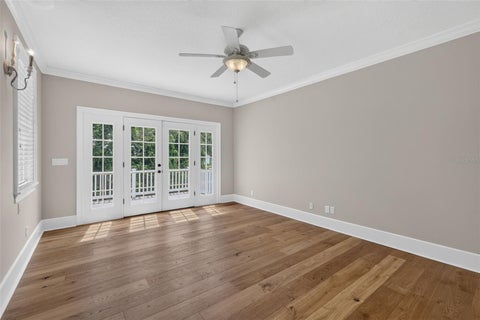 Tiny photo for 580 W 10th Avenue, Mount Dora, FL 32757 (MLS # G5117607)
