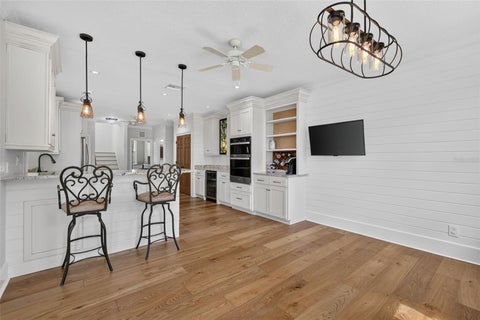 Tiny photo for 580 W 10th Avenue, Mount Dora, FL 32757 (MLS # G5117607)