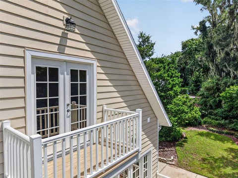Tiny photo for 580 W 10th Avenue, Mount Dora, FL 32757 (MLS # G5117607)